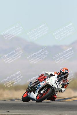 media/Apr-20-2025-CVMA (Sun) [[39090e8767]]/Race 12- Formula 40 MW and LW/